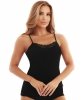 Koszulka Emili Nicole 2XL